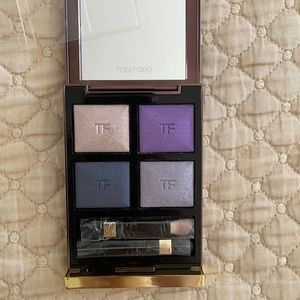 Tom Ford Eye Color Quad Daydream 28